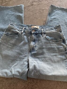 Uniqlo JW Anderson Jeans 32/30
